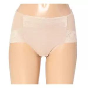 트라이엄프 TWP3038TWP3039여성 데일리 소프트 거들팬티2종택일 1187693