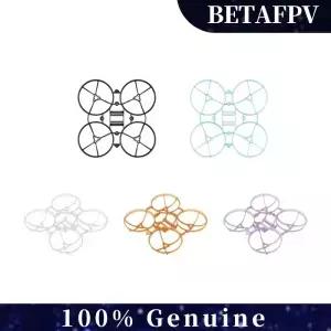 BETAFPV Air75 II 75mm 교체용 후프 프레임 카본 파이버 FPV 드론 키트 간편 조립