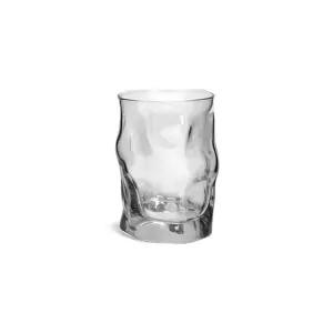 이탈리아 보르미올리 워터글라스 300ml 유리잔 유리잔 물컵 물잔 (W60C15B)