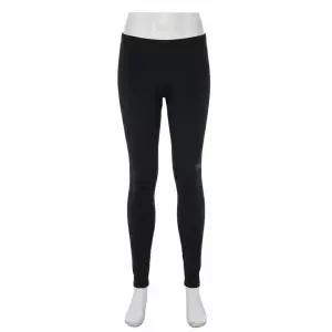 아레나 에브리데이 남성 9부 레깅스 A6BM1PZ03BLK