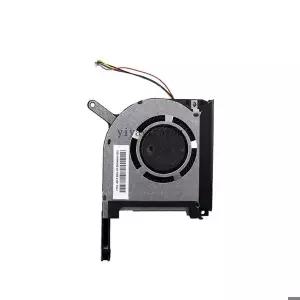 ASUS TUF A17 FA706 IU FA706QR FA706IH F15 FX706 IU LI 게이밍 노트북 GPU 그래픽 카드 쿨러 라디에이터