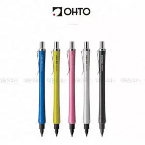 오토 노노크 자동샤프 0.5mm 1타 5개입_일제샤프 사무용품쇼핑몰