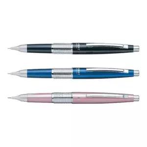 고급샤프 Pentel 케리 샤프 0.5mm 1자루 색상 택1