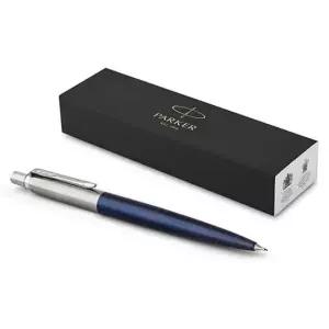 PARKER 조터 CT샤프 0.5mm 로얄블루 조터샤프