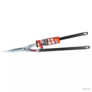 공구샵 다목적가위 벌초 양손가위 KR-1000L 1EA