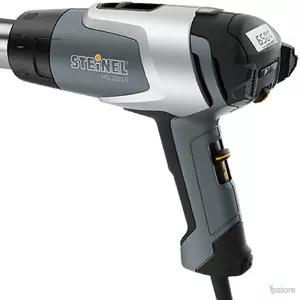 공구샵 히팅건 힛툴 열풍기 HG-2320E 1EA