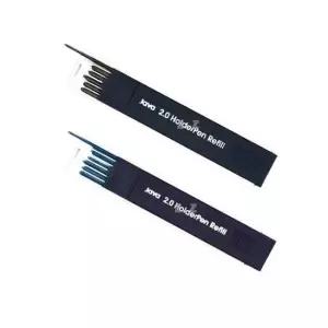 샤프심 홀더샤프심 2.0 1p 목공 필기도구 자바