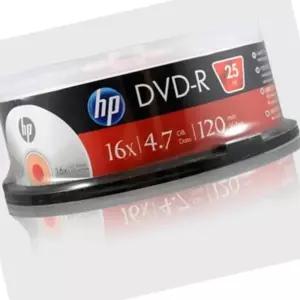 공DVD 공씨디 케익케이스 저장보관 16x 4.7GB 25p