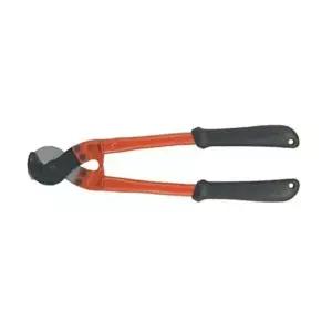 고품질 50649 케이블캇타 KC-450 475mm 공구 컷터 절단 작업 캇타 케이블캇타 ARM W595673