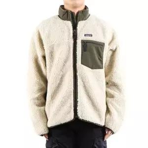 파타고니아 MUST IT_25FW 23057 DNBA) 남성 레트로 X 자켓