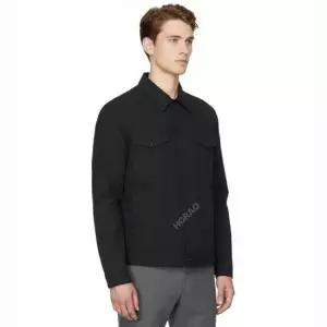 아스페시 MUST IT_ASPESI CG25 G329 85241