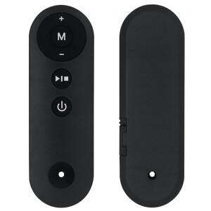 CintBllTer TOGOGYM SAYFUT TD-1 CR-A1 AD-4000 워킹 패드 바디톤 액티브 런 런닝머신용 리모콘