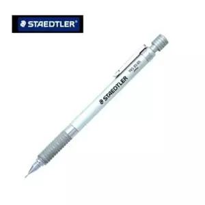 입학선물 스테들러 고급 제도샤프 0.5mm/925 25