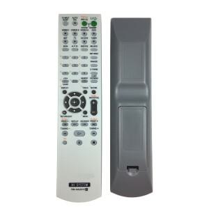 소니호환 AV 수신기 RM-AAU013 HT-DDW685 HT-DDW790 STR-K1600 STR-K685 STR-KG700 STR-DH800 용 새 리모콘
