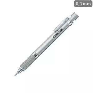고품질 스테들러 925-25 제도샤프 0.7mm (W81955F)