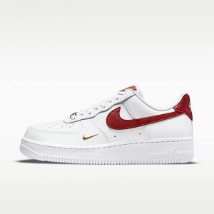Nike 나이키 에어 포스 1 '07 에센셜 여성 신발 CZ0270-104