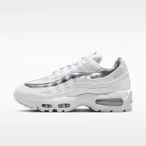 Nike 나이키 에어맥스 95 SE 여성 신발 IR1129-100