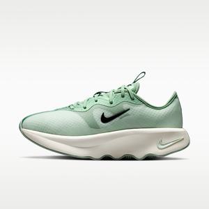 Nike 나이키 모티바 2 여성 워킹화 II7278-301