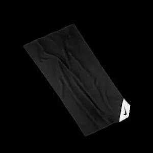 Nike 나이키 쿨링 타월(스몰) AC4104-010