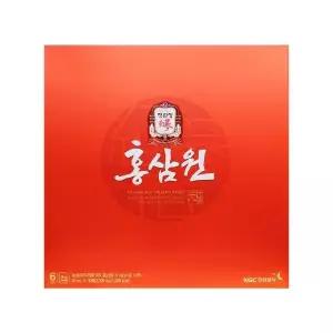 정관장 홍삼원 70ml x 30포