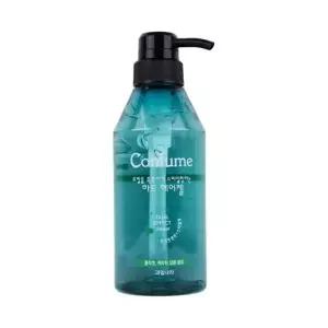 과일나라 컨퓸 하드 헤어젤 400ml
