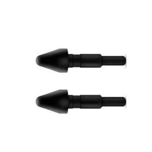 Lenovo Precision Pen 2 4X81H95637 (xiaoxin Lingdong) Active 3 용 2pcs 교체 스타일러스 팁