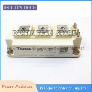 TXG300HF120DF_S4 새 모듈
