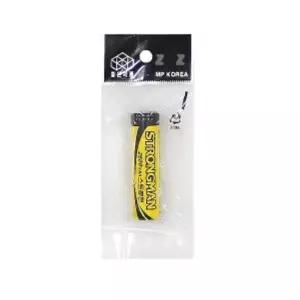 2600mah 스트롱맨 후레쉬 충전지 재사용 건전지