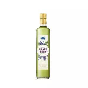 폰타나 포도씨유 도리카 500ml X10 튀김 구이 요리유