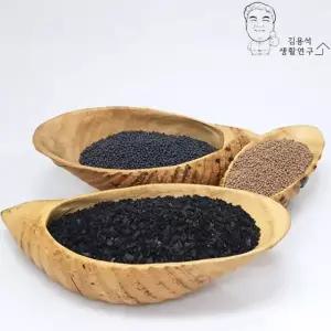 야자활성탄 받침대 M-2 공기정화 제습 탈취 냄새제거