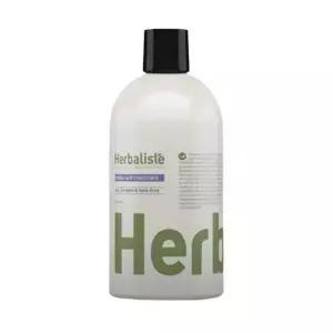 허벌리스테 허벌 헤어 컨디셔너 린스 500ml