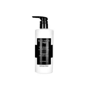 시슬리 리스트럭춰링 컨디셔너 린스 트린트먼트 500ml