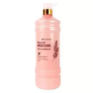 컨디셔너 부드럽고 경험하세요 1500ml 건강한 머릿결