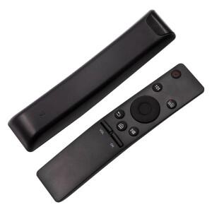 삼성호환 스마트 TV BN59-01310A BN59-01329B/01259B/01312G UN55RU7100 범용 리모컨 교체품