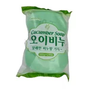 핸드 워시 세수 비누 쇼핑 가격 목욕 2P 리스트