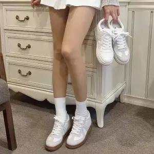 여자단화 운동화 실내화 가벼운운동화 캐쥬얼화 신상
