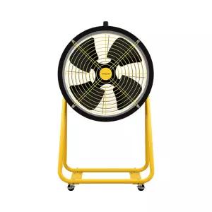 공업용(산업용,업소용) 대형 초강력 선풍기 HJ-IF1600