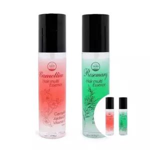 헤어케어 150ml 에센스 머리 에센스 헤어에센스 머리에센스