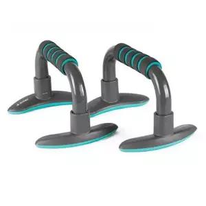 [알티피아]스타스포츠 푸쉬업바 I형 민트 EA215-52-WD65A74