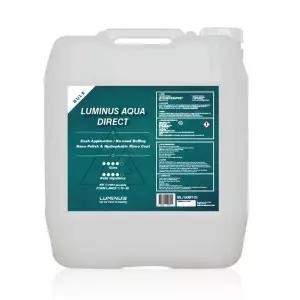 루미너스 아쿠아 다이렉트 말통 18L