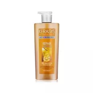 케라시스 어드밴스드 앰플 리페어 600ml 트리트먼트 (WE11652)