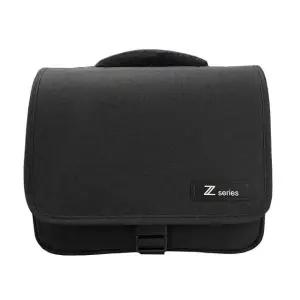 SMJ N-Z5011 카메라가방 캠코더 숄더백 Z9 Z8 Z7 (WDFEE80)