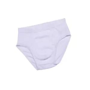 아동 면 삼각 팬티 10대팬티 청소년팬티 학생속옷