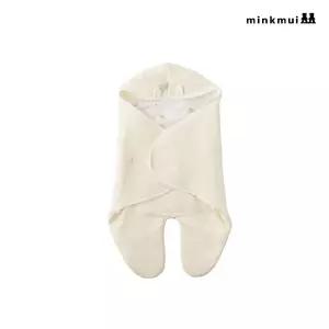 CR 드림코니기능형겉싸개 36970AAB04 36970-AAB-04 출산백일돌선물