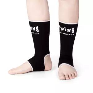 펀치 훈련 발목 권투 타입 스탠딩 복싱 킥복싱 격투기