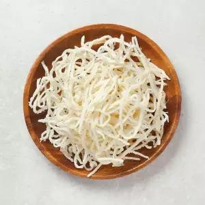 [한설식품] 백진미채 1kg