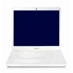 삼성 15인치 사무용 노트북 NT450 i5-3세대 8GB 128GB 웹서핑 유투브 문서작성