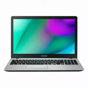 15인치 대화면 삼성 가성비 노트북 i3-5세대 영상시청 NT500R5H 8GB 128GB