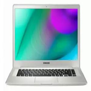 삼성 노트북9 Style NT911S5K 15인치 경량 가성비 사무용 노트북 i5 RAM 4GB SSD 128GB WIN10