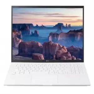 그램15 15Z95N 고성능 사무용 노트북 15인치 i5 RAM 8GB SSD 256GB WIN11